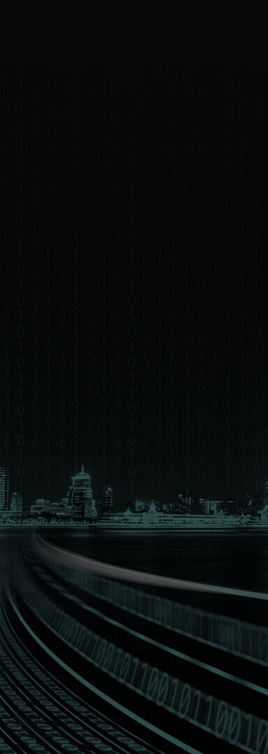 关于南宫NG·28(中国)相信品牌力量