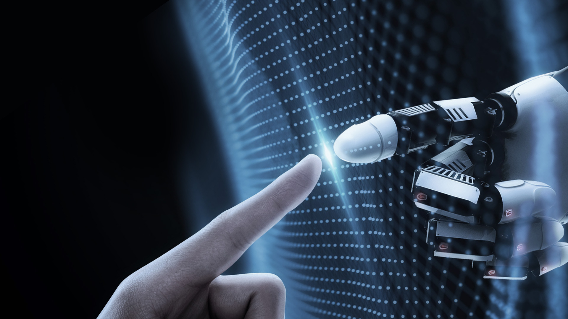 关于南宫NG·28(中国)相信品牌力量