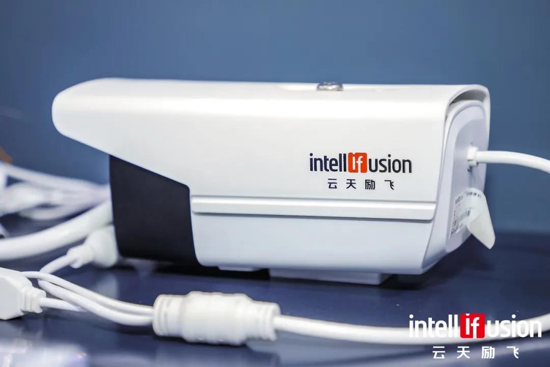 98c15eeeb8f14a67cfdfb4f24de323251640855741.jpg 2.jpg