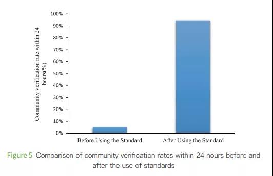 0c375e411202aaafdad77def270d4df01645087000.jpg 3.jpg
